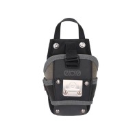 Veto Pro Pac 10952 DH EVO Compact Size Drill Holster &pound;49.95